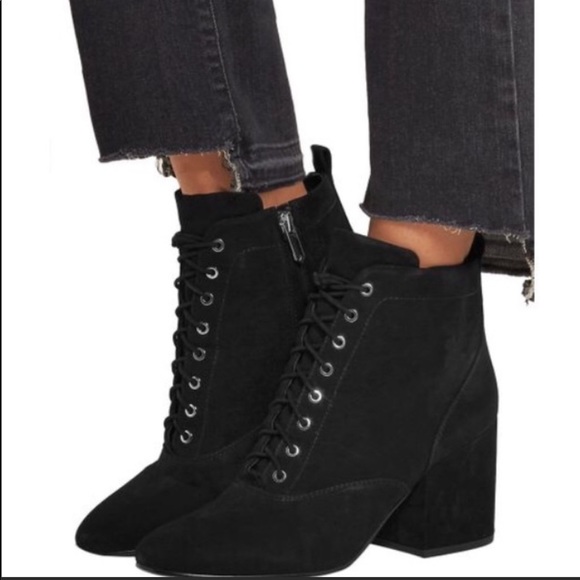 sam edelman tate boot
